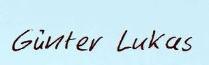 Gnter Lukas