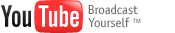 Music Videos