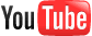 Meine Videos